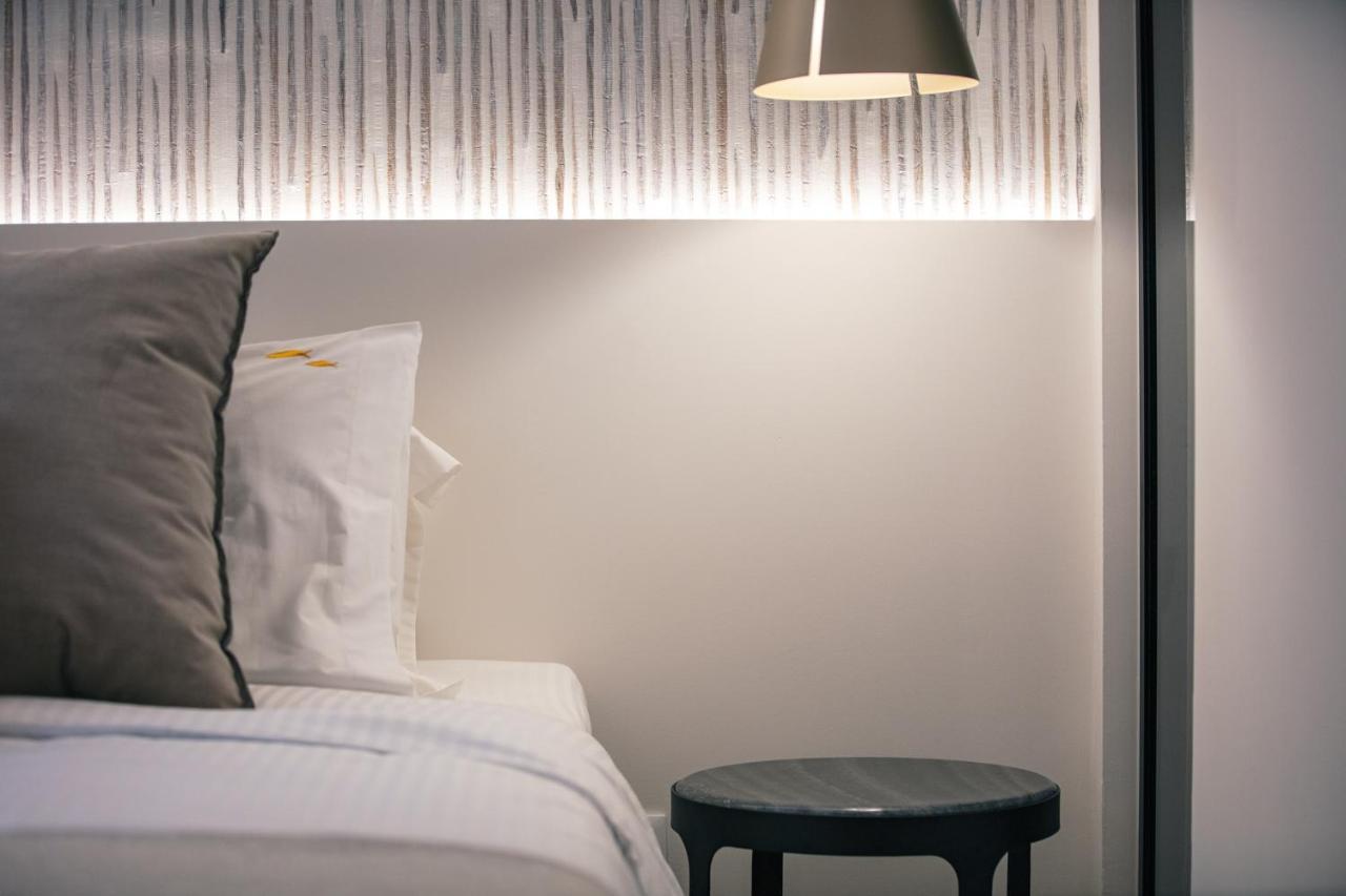 Path I & II - A Taste Of Elegance Apartment Ханя Екстериор снимка
